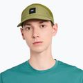 Kšiltovka Ciele Athletics FSTCap SC EQ FrameS terrain 4