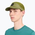 Kšiltovka Ciele Athletics FSTCap SC EQ FrameS terrain 5