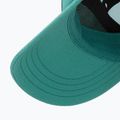 Kšiltovka Ciele Athletics FSTCap SC EQ FrameS harbor 3