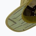Kšiltovka Ciele Athletics GOCap EQ New terrain 3