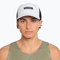 Kšiltovka Ciele Athletics TRLCapSC Field Iconic Bar light grey 4