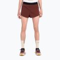 Pánské běžecké šortky Ciele Athletics ICN 3" Brief Andorra