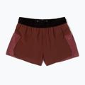 Pánské běžecké šortky Ciele Athletics ICN 3" Brief Andorra 2