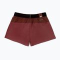 Pánské běžecké šortky Ciele Athletics ICN 3" Brief Andorra 3