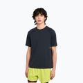 Pánské běžecké tričko Ciele Athletics DLYShirt shadowcast