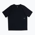 Pánské běžecké tričko Ciele Athletics DLYShirt shadowcast 4