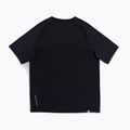 Pánské běžecké tričko Ciele Athletics DLYShirt shadowcast 5