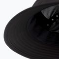 Klobouk Ciele Athletics GoBucket Comp Athletics shadowcast 3