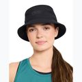 Klobouk Ciele Athletics GoBucket Comp Athletics shadowcast 4