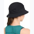 Klobouk Ciele Athletics GoBucket Comp Athletics shadowcast 6