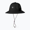 Klobouk Ciele Athletics TRLBucket Comp Circle C shadowcast