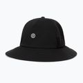 Klobouk Ciele Athletics TRLBucket Comp Circle C shadowcast 2