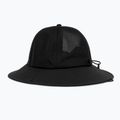 Klobouk Ciele Athletics TRLBucket Comp Circle C shadowcast 3