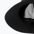 Klobouk Ciele Athletics TRLBucket Comp Circle C shadowcast 4