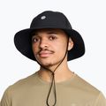 Klobouk Ciele Athletics TRLBucket Comp Circle C shadowcast 5