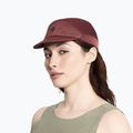 Kšiltovka Ciele Athletics FSTCap Short Brim Icon andorra 5