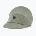 Kšiltovka Ciele Athletics FSTCap Short Brim Icon toad 5