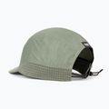 Kšiltovka Ciele Athletics FSTCap Short Brim Icon toad 6