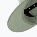 Kšiltovka Ciele Athletics FSTCap Short Brim Icon toad 7