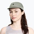 Kšiltovka Ciele Athletcis FSTCap Short Brim Icon toad 4