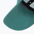 Kšiltovka Ciele Athletics FSTCapSC Comp NinetySL harbor 3