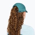 Kšiltovka Ciele Athletics FSTCapSC Comp NinetySL harbor 6