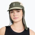 Kšiltovka Ciele Athletics GOCapPYN 2 Comp Nine Zero kombu safari 7