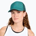 Kšiltovka Ciele Athletics TRLCapSC Comp CircleC harbor 4