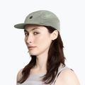 Kšiltovka Ciele Athletics GoCap Solar Icon CircleC toad 5