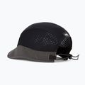 Kšiltovka Ciele Athletics FSTCap Ethereal Icon CircleC shadowcast 2
