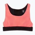Tréninková podprsenka Ciele Athletics QCKBra geraldine 3