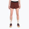Dámské běžecké šortky Ciele Athletics ICN 3" Brief andorra