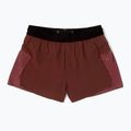 Dámské běžecké šortky Ciele Athletics ICN 3" Brief andorra 5