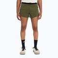 Dámské běžecké šortky Ciele Athletics ICN 3" Brief kombu