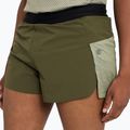Dámské běžecké šortky Ciele Athletics ICN 3" Brief kombu 3