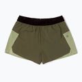 Dámské běžecké šortky Ciele Athletics ICN 3" Brief kombu 5