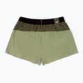 Dámské běžecké šortky Ciele Athletics ICN 3" Brief kombu 6