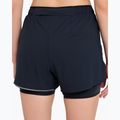 Dámské běžecké šortky Ciele Athletics DLYShort4''LongBrief 2 shadowcast 2