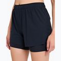 Dámské běžecké šortky Ciele Athletics DLYShort4''LongBrief 2 shadowcast 3