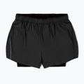 Dámské běžecké šortky Ciele Athletics DLYShort4''LongBrief 2 shadowcast 4