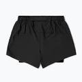 Dámské běžecké šortky Ciele Athletics DLYShort4''LongBrief 2 shadowcast 5