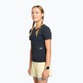 Dámské běžecké tričko Ciele Athletics DLYTShirt shadowcast 2