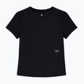 Dámské běžecké tričko Ciele Athletics DLYTShirt shadowcast 4