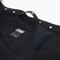 Dámské běžecké tričko Ciele Athletics DLYTShirt shadowcast 5