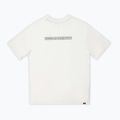Pánské běžecké tričko Ciele Athletics NSP HV ''C" off white 4