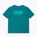 Tričko Ciele Athletics ORTShirt harbor 2