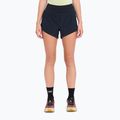 Dámské běžecké kraťasy Ciele Athletics TRN 4" Brief 2 shadowcast