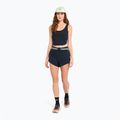Dámské běžecké kraťasy Ciele Athletics TRN 4" Brief 2 shadowcast 2