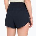 Dámské běžecké kraťasy Ciele Athletics TRN 4" Brief 2 shadowcast 4