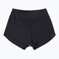 Dámské běžecké kraťasy Ciele Athletics TRN 4" Brief 2 shadowcast 5